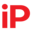 I Press icon