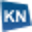 Kafa icon