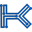 Khreshchatyk icon
