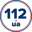 112 icon
