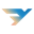 Vgoru icon