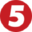 5 Kanal icon