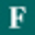 Farming Life icon