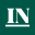 Irish News icon