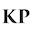 Kyiv Post icon