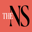 New Statesman icon
