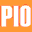 RIO icon