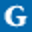 Shields Gazette icon