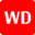 Watchdog News icon