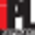 Analysis icon