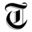 Now Salt Lake icon