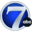 KMGH icon