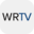WRTV icon