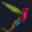 Limon Leader icon
