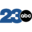KERO icon