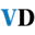 Eagle Valley Enterprise icon