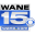 WANE icon
