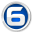 WATE icon
