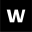 The Wrap icon