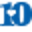 WBIR icon