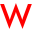 WBIW icon
