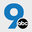 WCPO icon