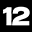 WCTI icon
