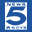 WCYB icon