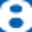 WFAA icon