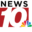 WHEC icon