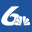 WJAC icon