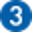 WKYC icon