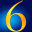 WLNS icon