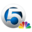 WPTV icon