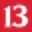 WTHR icon