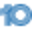 WTSP icon