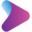 WVXU icon