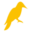 Yellowhammer icon