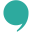 Fort Worth Report icon