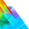 KSEN icon