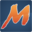 Maui Now icon