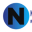 Noticias en Linea PR icon