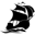 Bulwark icon