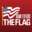WZFG The Flag icon