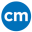 Kennebec Journal icon