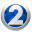 KHON icon