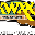 KWXX icon