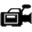 WCBI icon