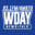WDAY icon