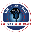 WGMD icon